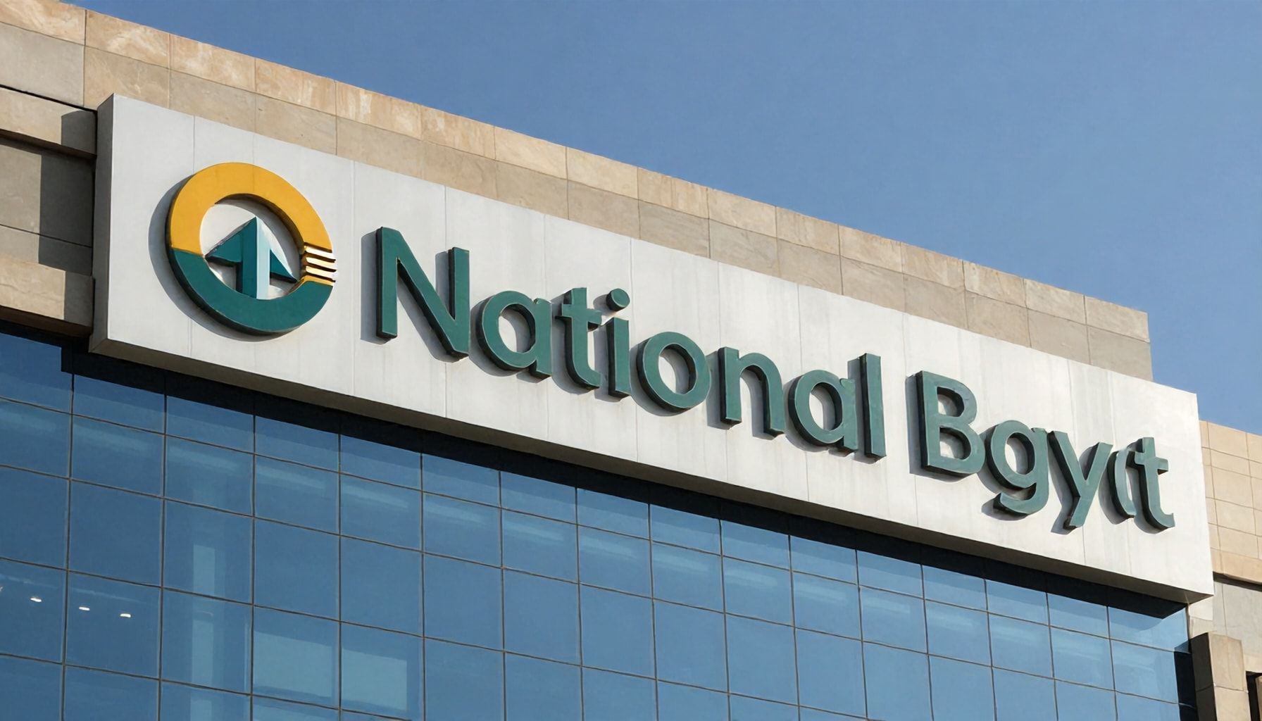 الزيادة الجديدة لرأس مال البنك الأهلي المصري