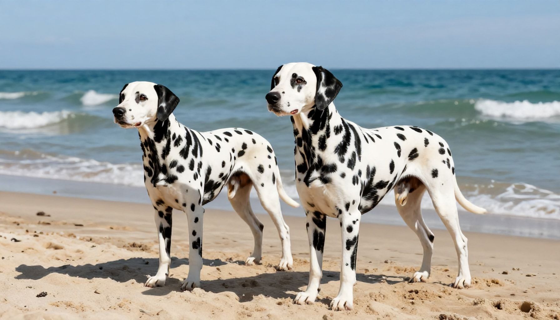 السر وراء شواطئ دالماتيا: كيف تحصل على أفضل تجربة شاطئية*