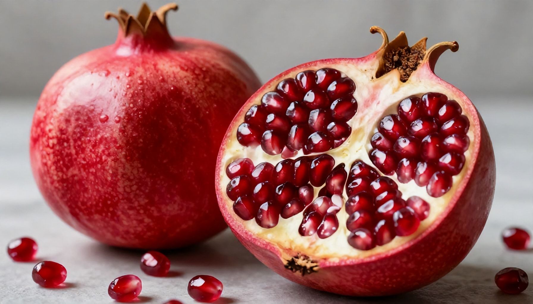 السر وراء فوائد السفرجل للجلد والشعر*