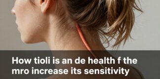كيفية الحفاظ على صحة العصب السابع وزيادة حساسيته