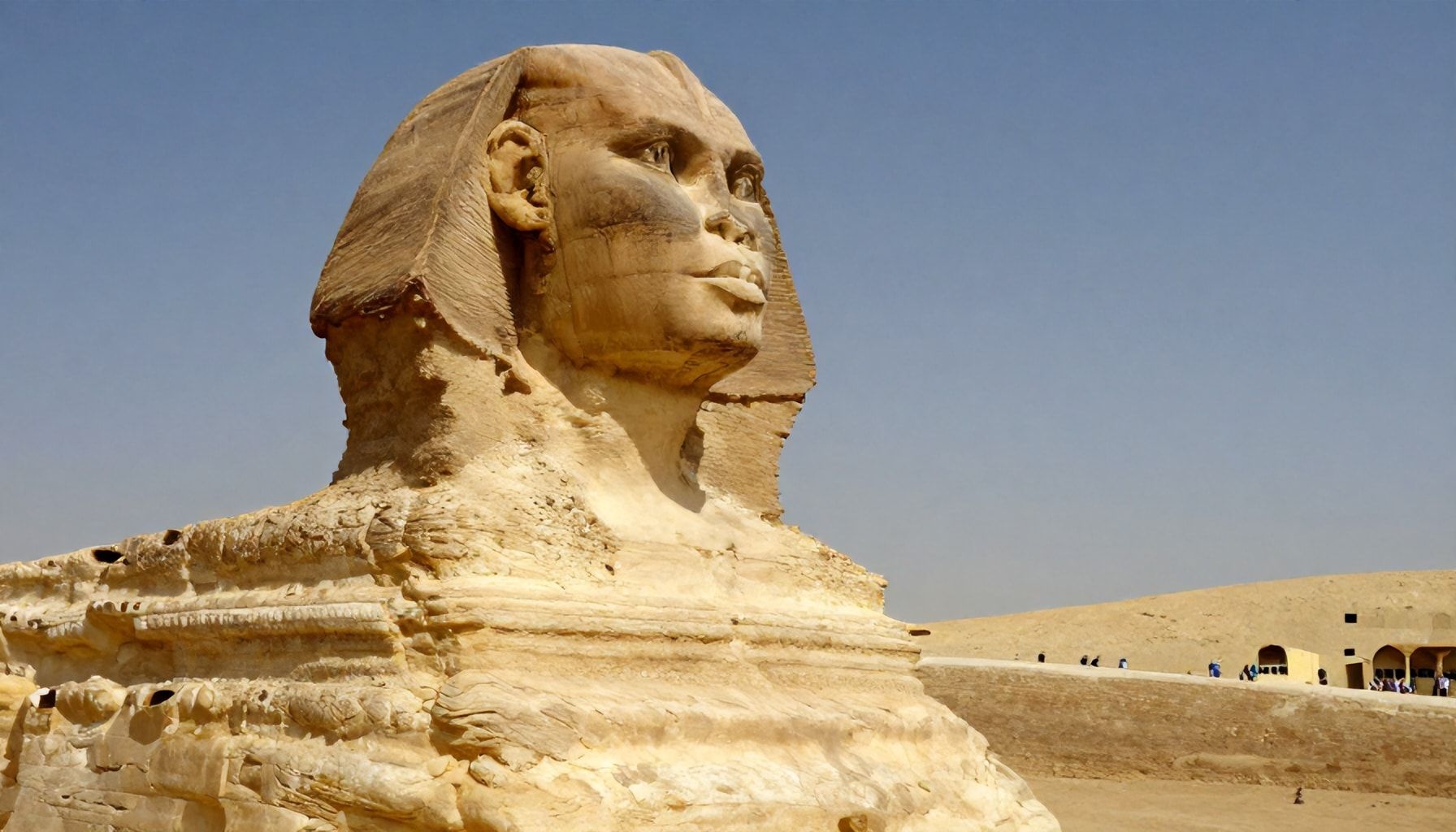 المشاريع الضخمة التي ستغير مصر: ما الذي يجب أن تعرفه*