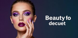 اكتشف سر جمال الألوان في تصميماتك