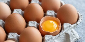 أيام البيض: 5 طرق لزيادة الاستفادة من هذا الموسم