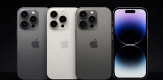 آيفون 16 برو: تحسينات كبيرة في أداء الكاميرا وسرعة المعالج