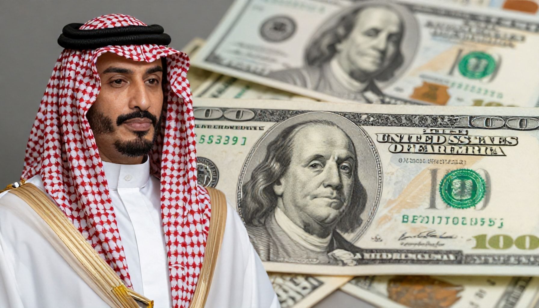 تأثير أسعار الصرف على الاقتصاد السعودي والقطاع الخاص