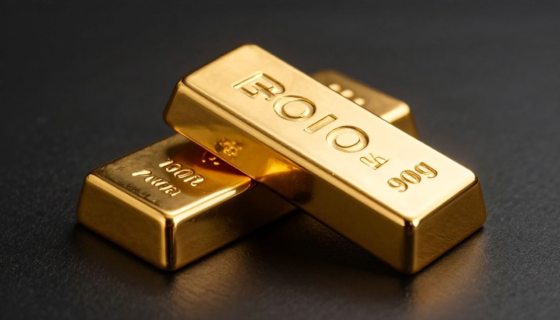 تأثير ارتفاع سعر الذهب على الاقتصاد المحلي