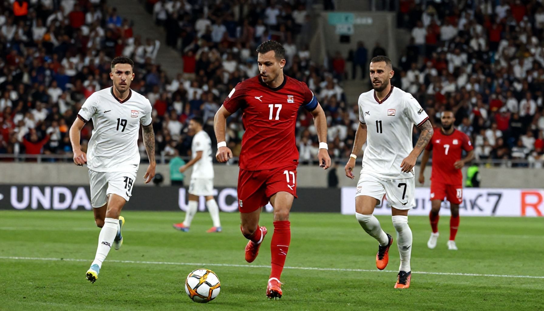 تأثير اللقب على كرة القدم المصرية والرياضة في المنطقة