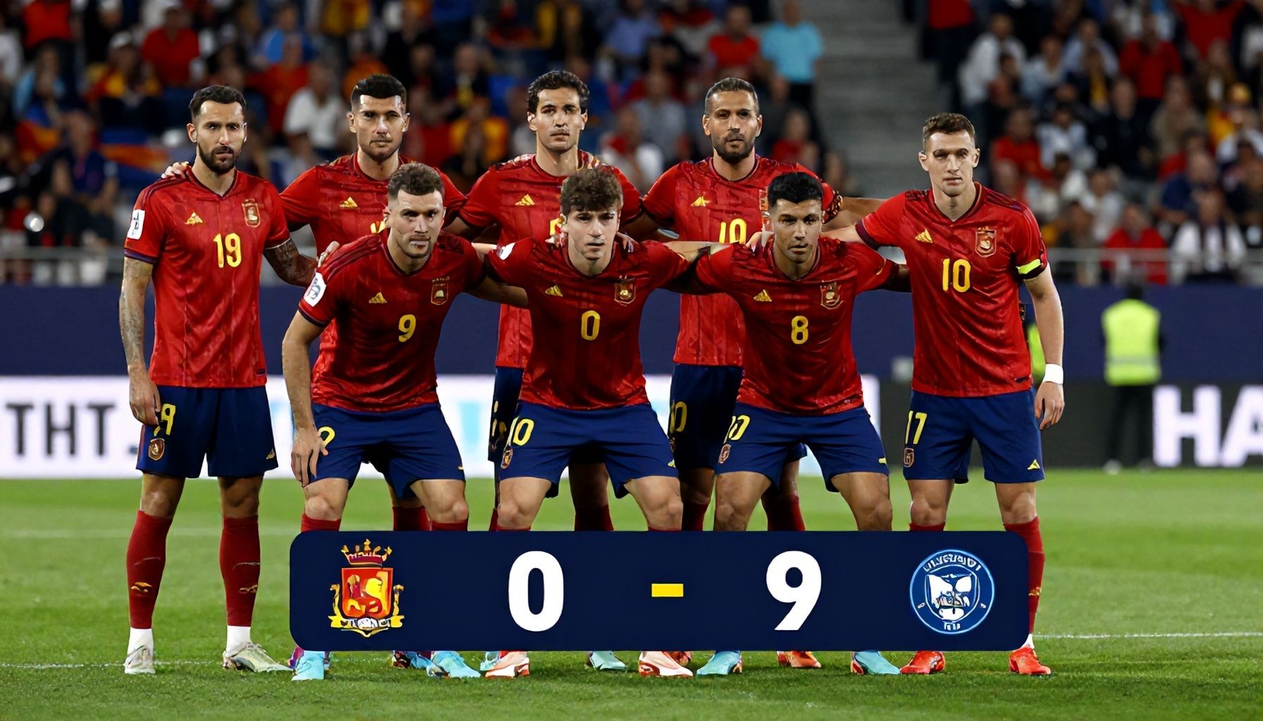 تأثير اللقب على مستقبل الفريق في الموسم القادم