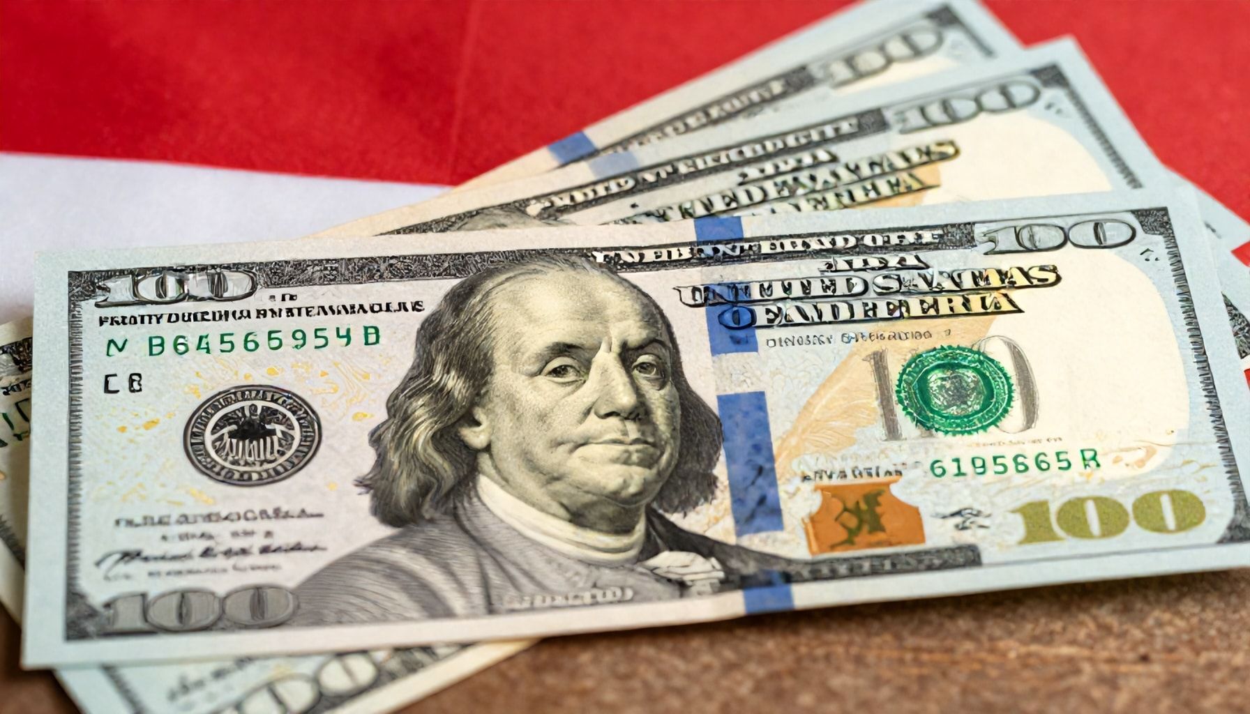 تأثير سعر الدولار على الاقتصاد المصري في المرحلة المقبلة