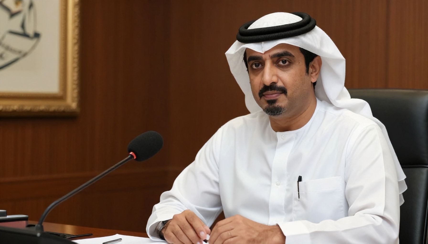 تاريخ تعيين محمد معيط وخلفيته المهنية