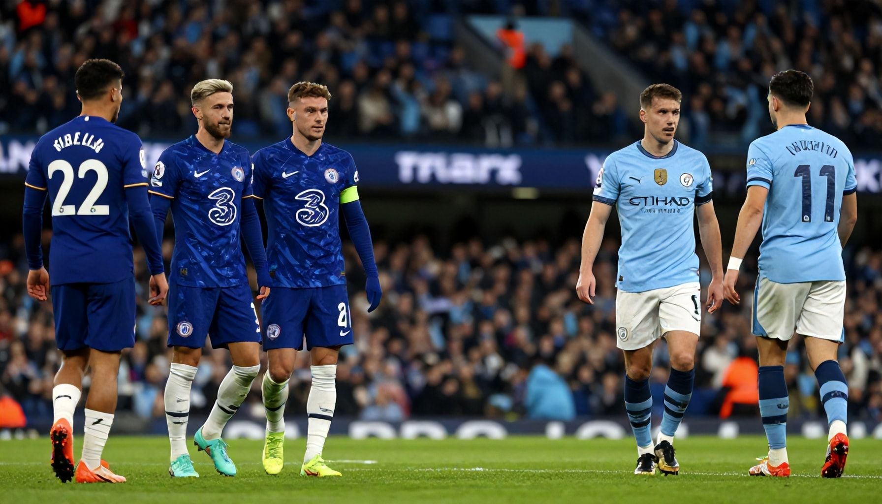 تحليل أداء الفرق وتأثير الاستراتيجيات