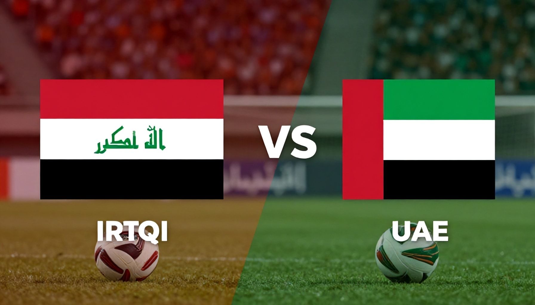 تحليل أداء الفريقين وتأثيره على المستقبل