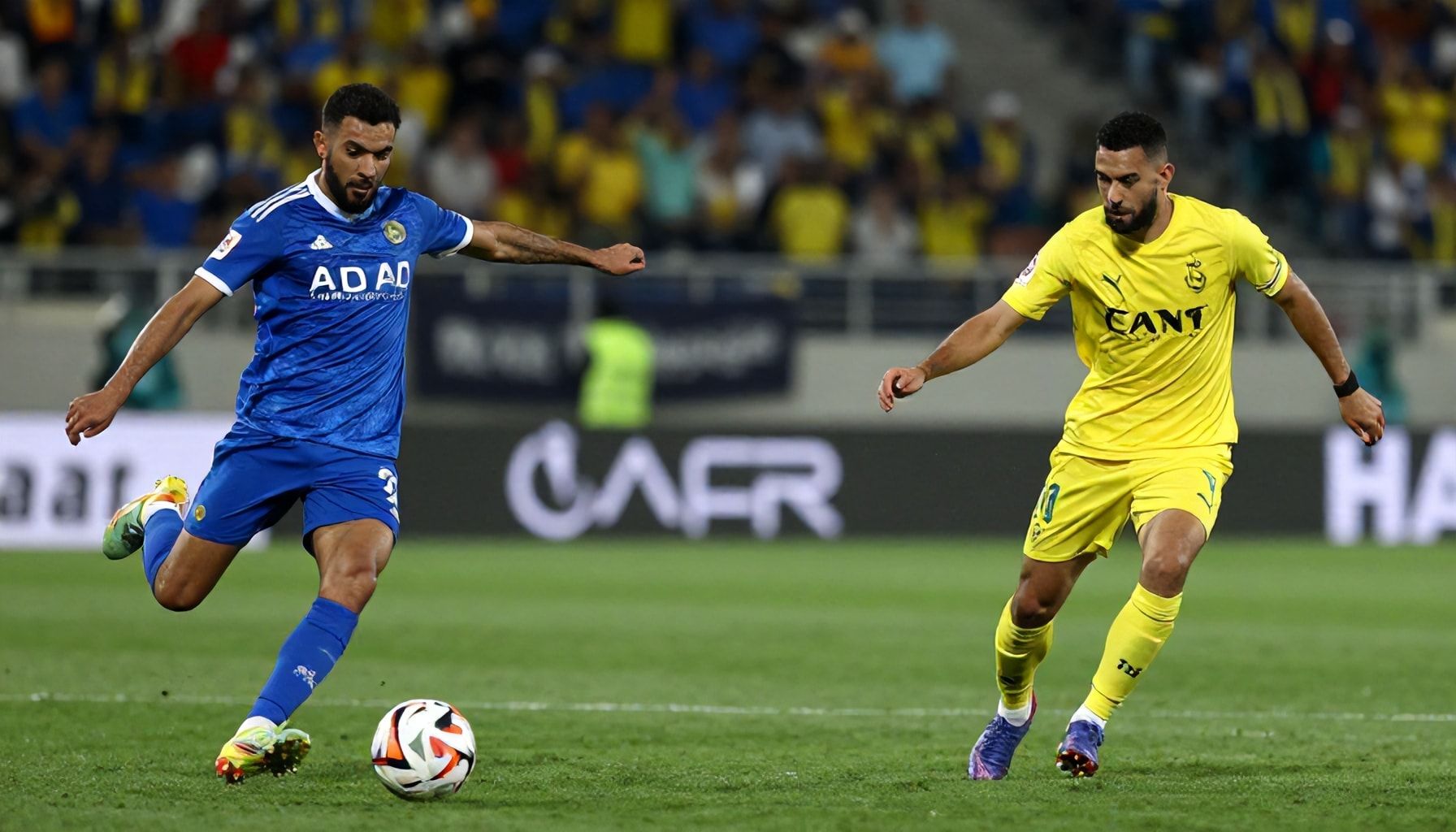 تحليل أداء الفريقين وتوقعات المحللين