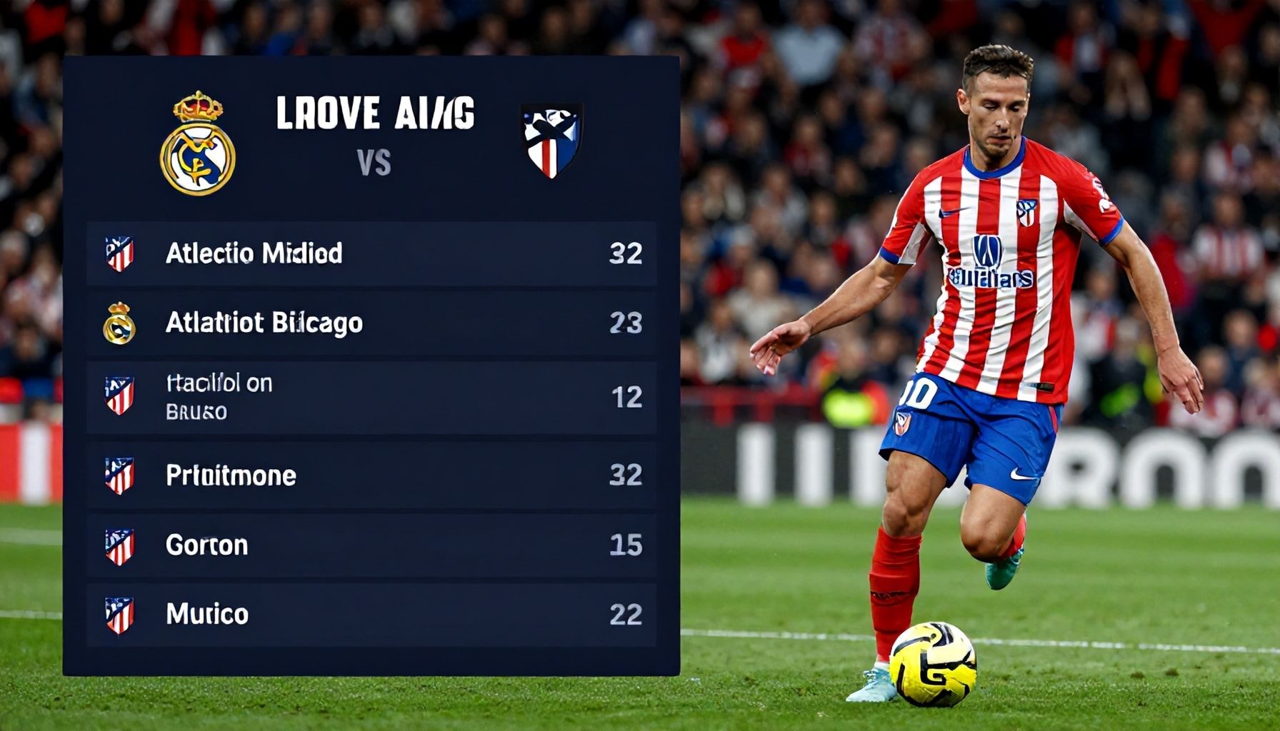 تحليل أداء الفريقين وفق الخبراء