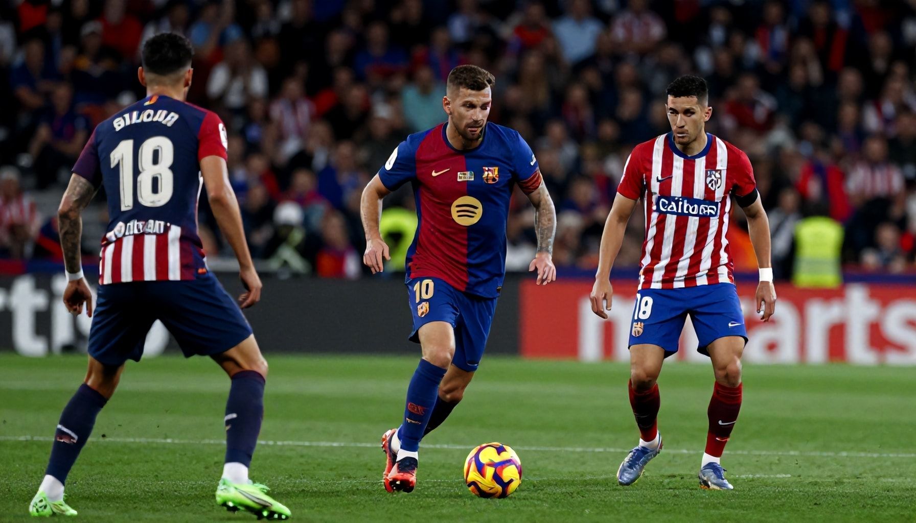 تحليل أداء اللاعبين وتأثير الاستراتيجيات على النتيجة