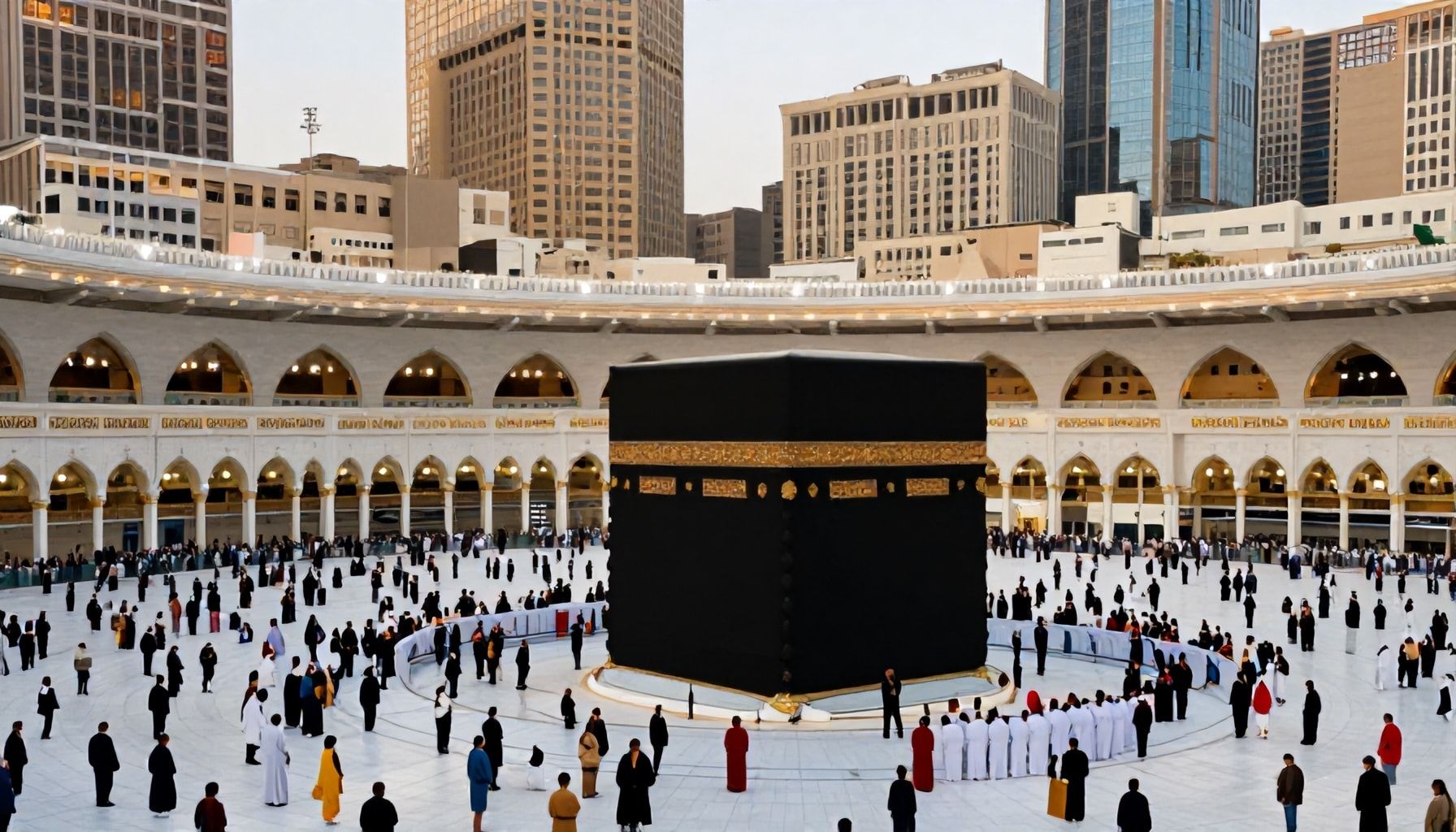 تحليل أسباب تأخر الخطوط الحضريّة في جدة والطائف