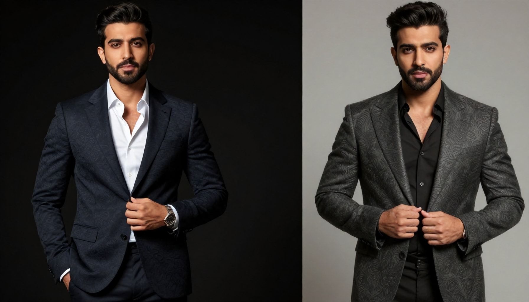 تحليل أسلوب ريان شرقي وأسرار نجاحه