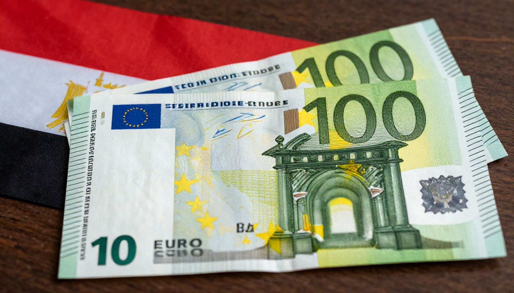 تحليل الخبراء لآثار ارتفاع سعر اليورو على الاقتصاد