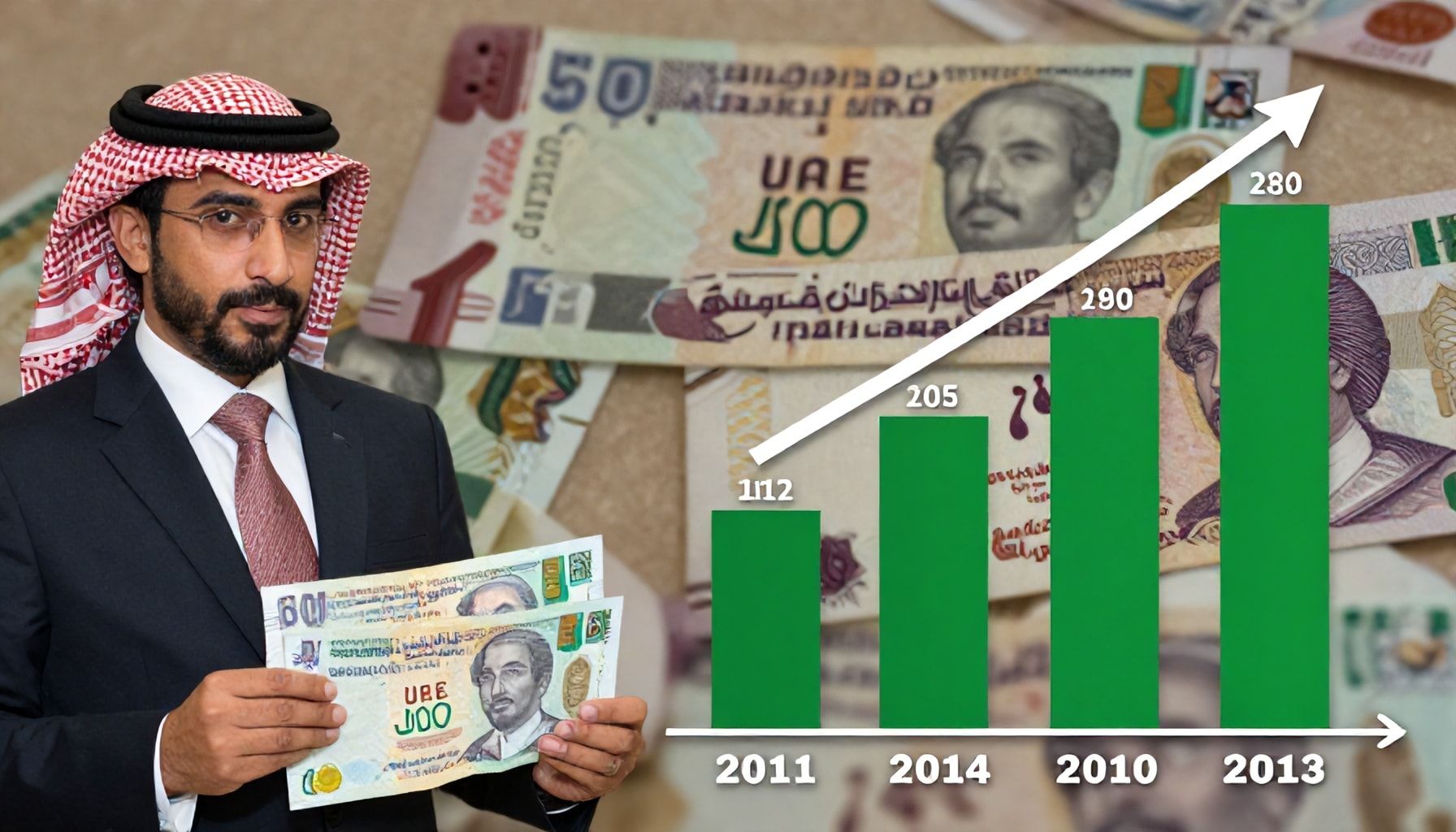 تحليل الخبراء لآثار هذا الارتفاع على الاقتصادين