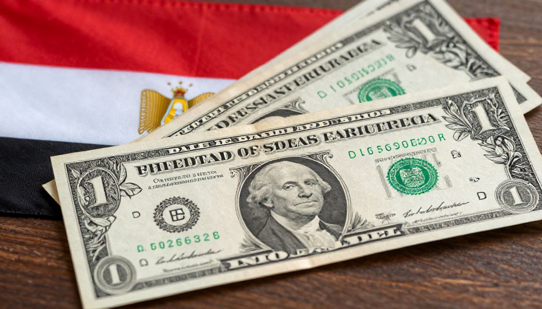 تحليل المحللين لآثار ارتفاع سعر الصرف على الاقتصاد المصري