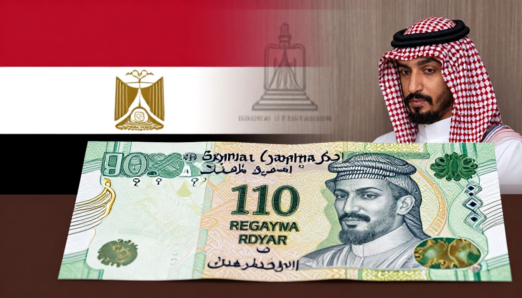 تحليل المحللين لآثار هذا الارتفاع على الاقتصاد المصري