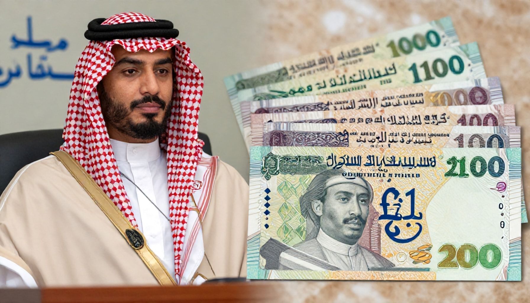 تحليل تأثير هذا الارتفاع على الاقتصاد السعودي