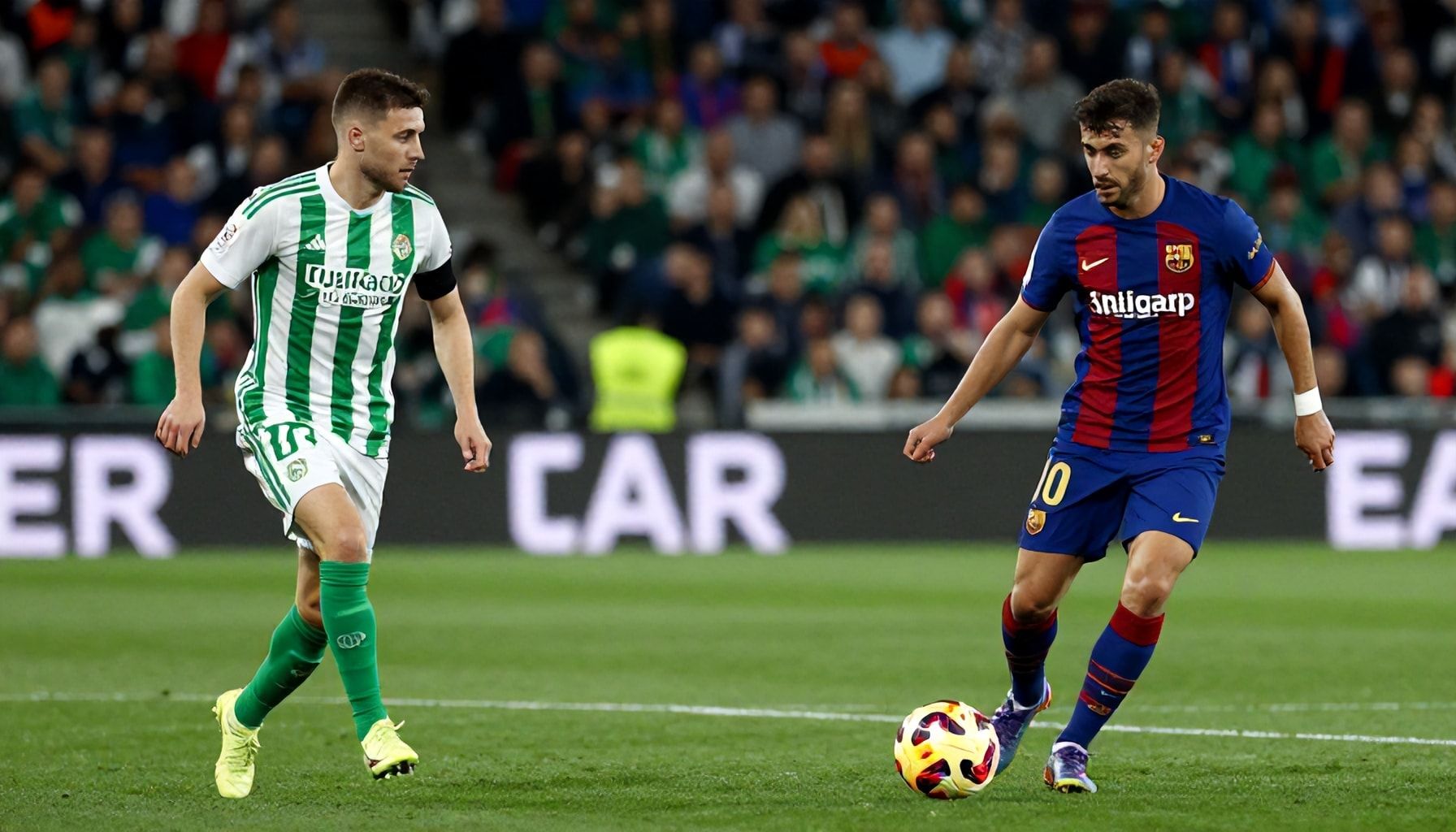 تحليل نقاط القوة والضعف في الفريقين قبل المواجهة