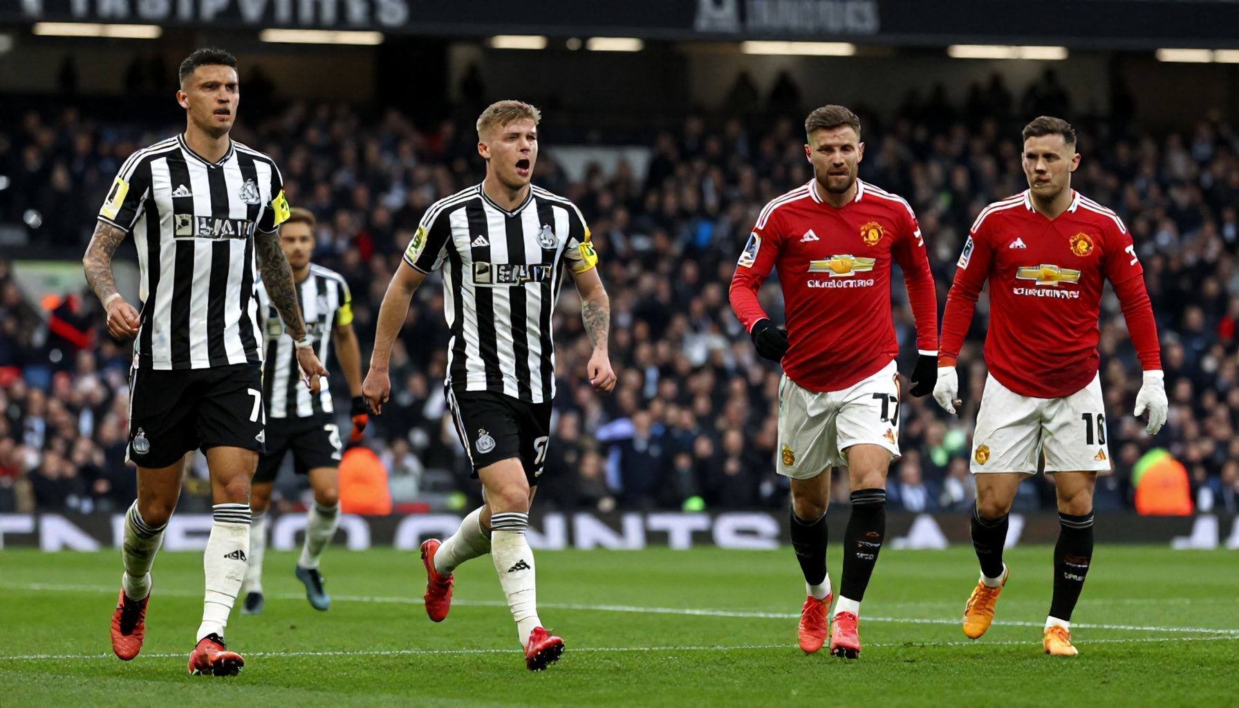 تحليل نقاط القوة والضعف لكل فريق قبل المباراة