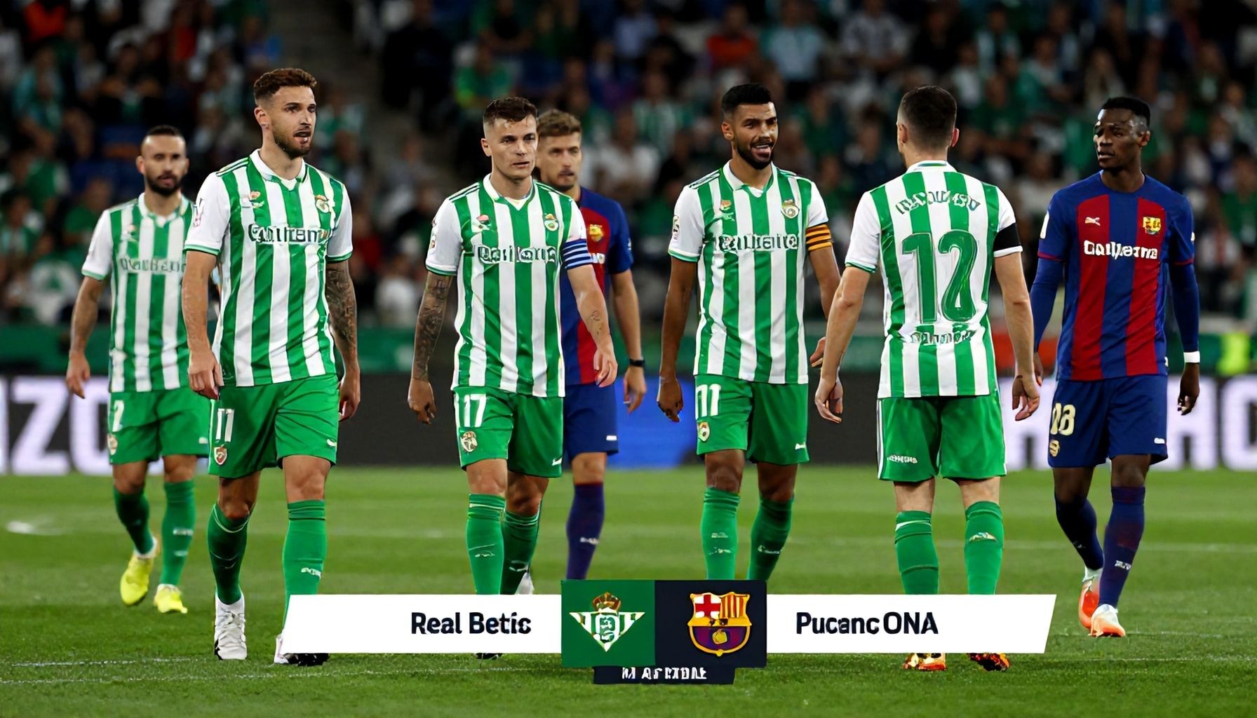 تحليل نقاط القوة والضعف لكل فريق