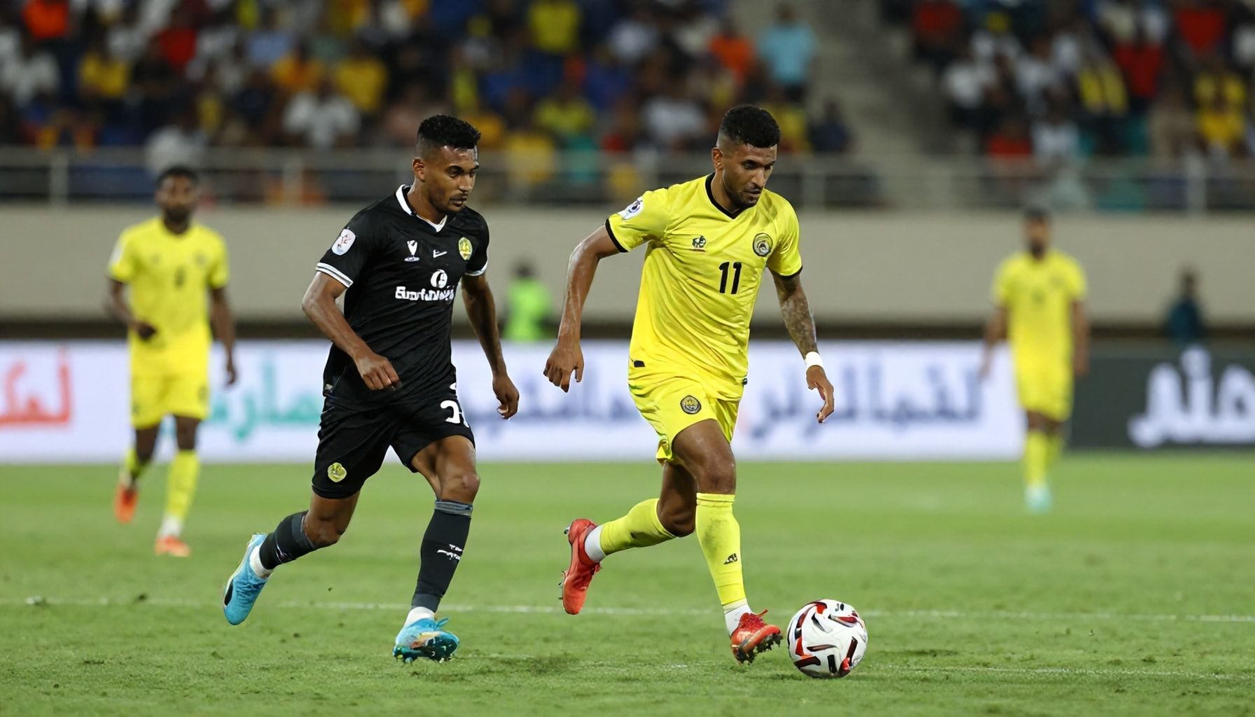بيراميدز يعلن تفاصيل مباراة الدوري أمام الإسماعيلي