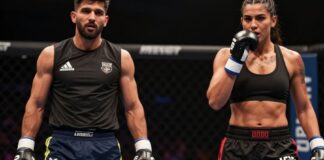 فيديو تسريب يفضح 15 دقيقة من رحمة محسن في مباراة مع ناديه