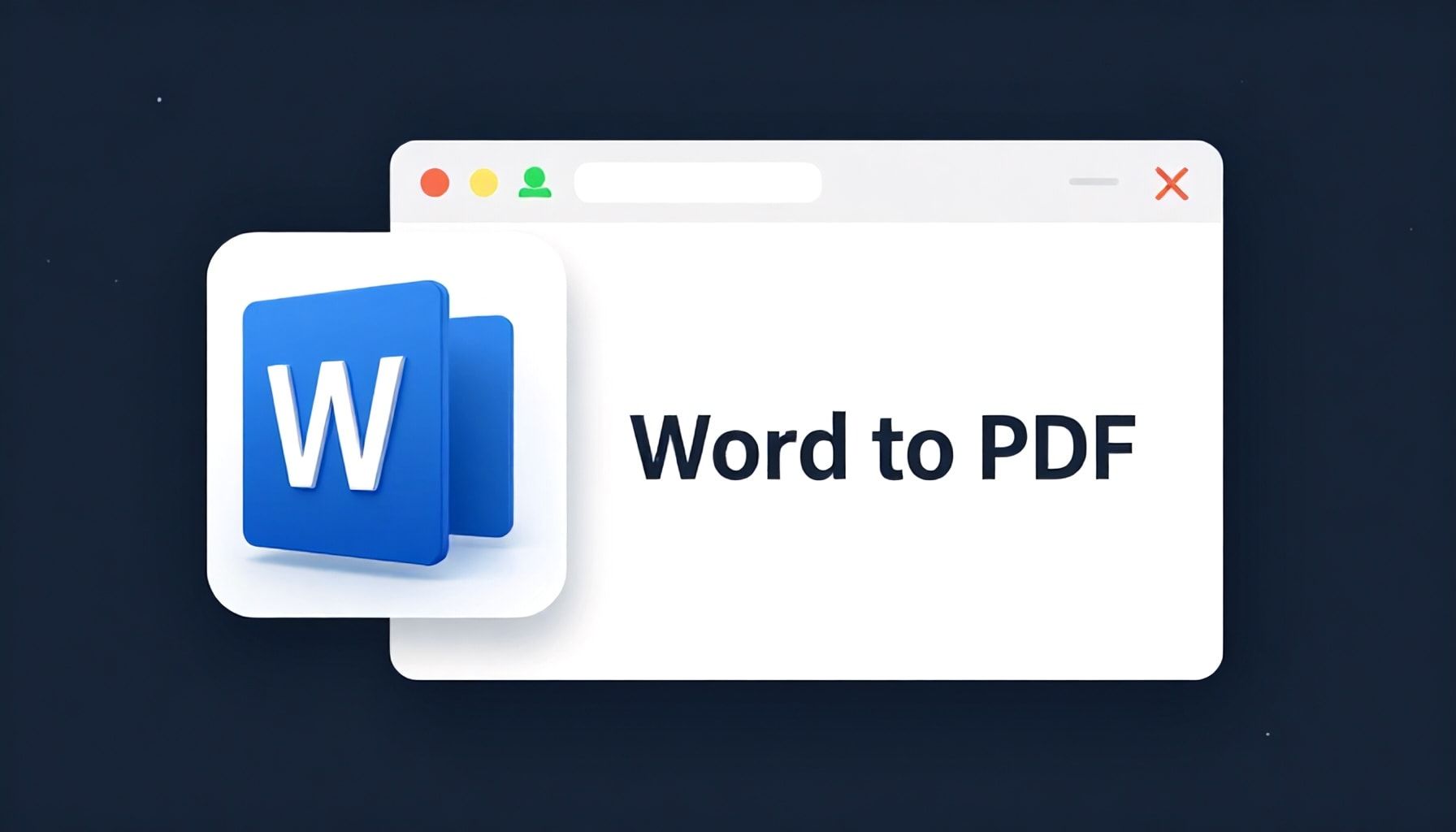 تطورات مستقبلية في تحويل المستندات الرقمية
