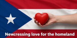 تعبير عن الوطن: كيف تعبر عن حبك للوطن بصدق