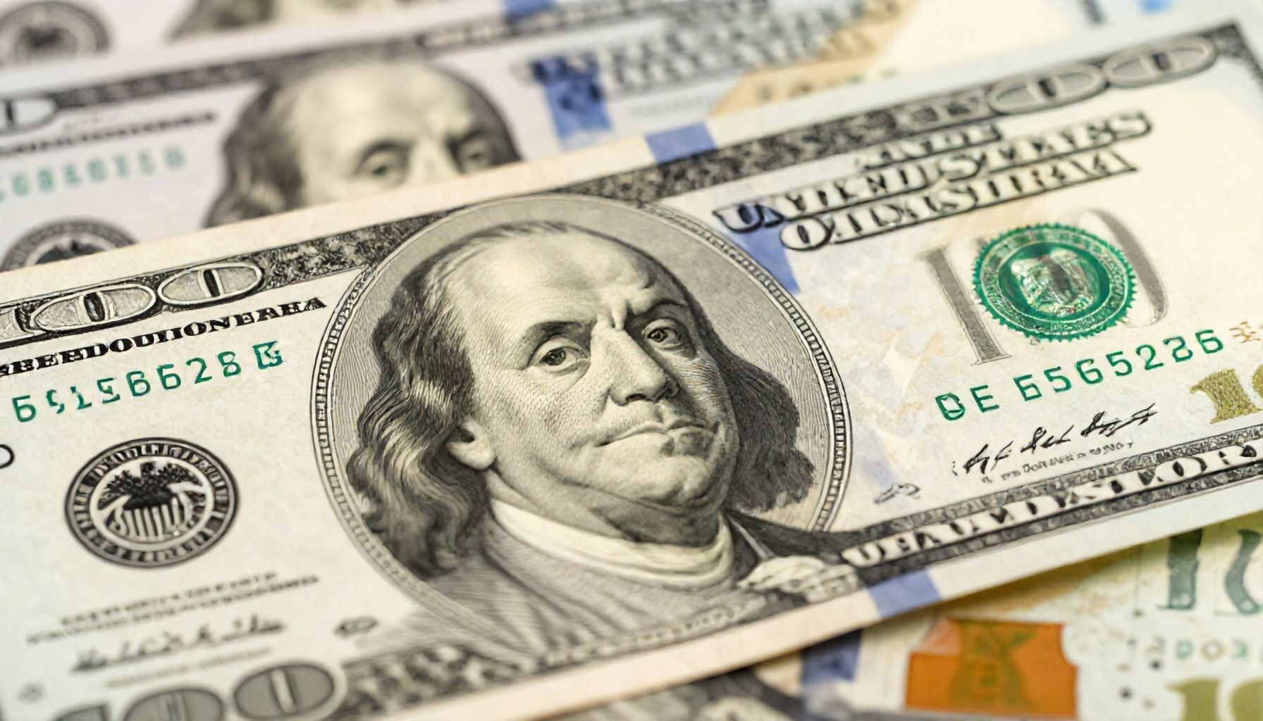 تفاصيل ارتفاع سعر الدولار في البنوك السعودية