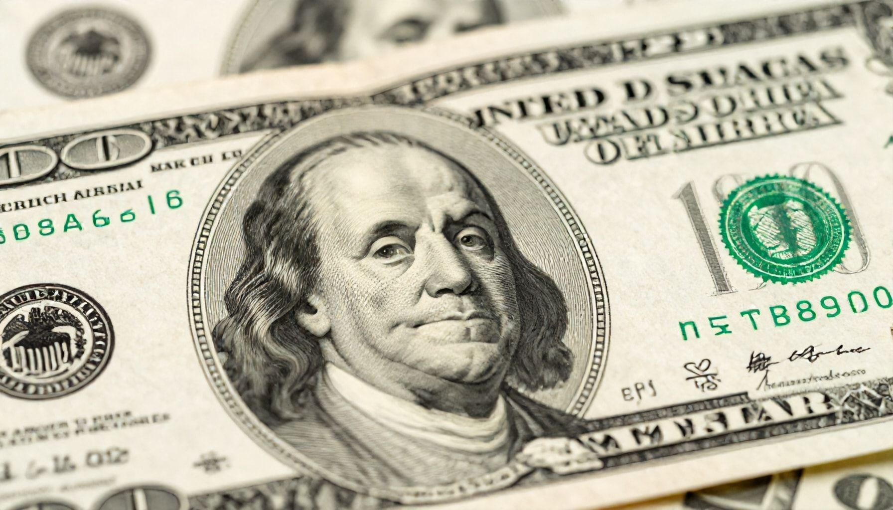 تفاصيل ارتفاع سعر الدولار في السوق السوداء