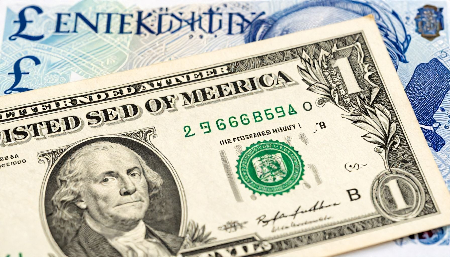 تفاصيل ارتفاع سعر الدولار مقابل الجنيه