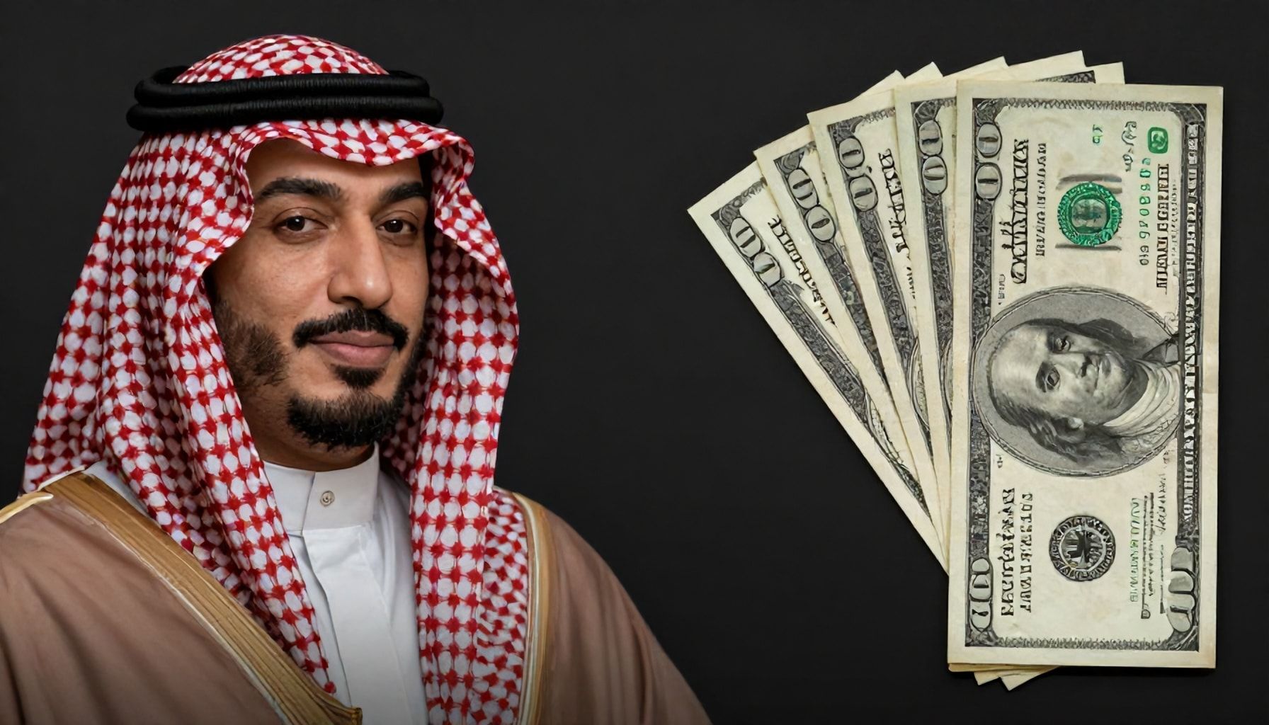 تفاصيل التعاملات الأخيرة في الأسواق السعودية