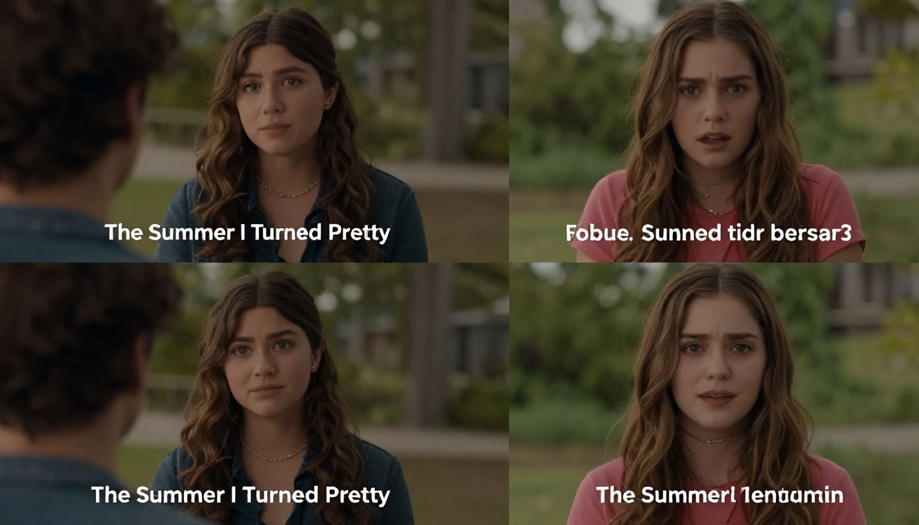 تفاصيل الموسم الثالث وأبرز التغيرات في القصة