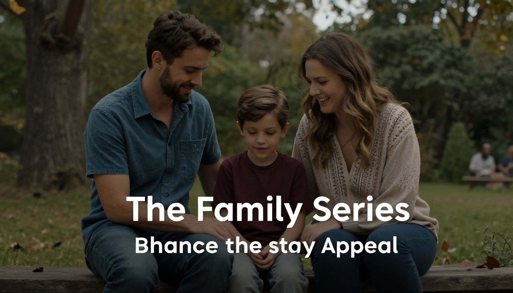 تفاصيل جديدة تعزز من جاذبية القصة