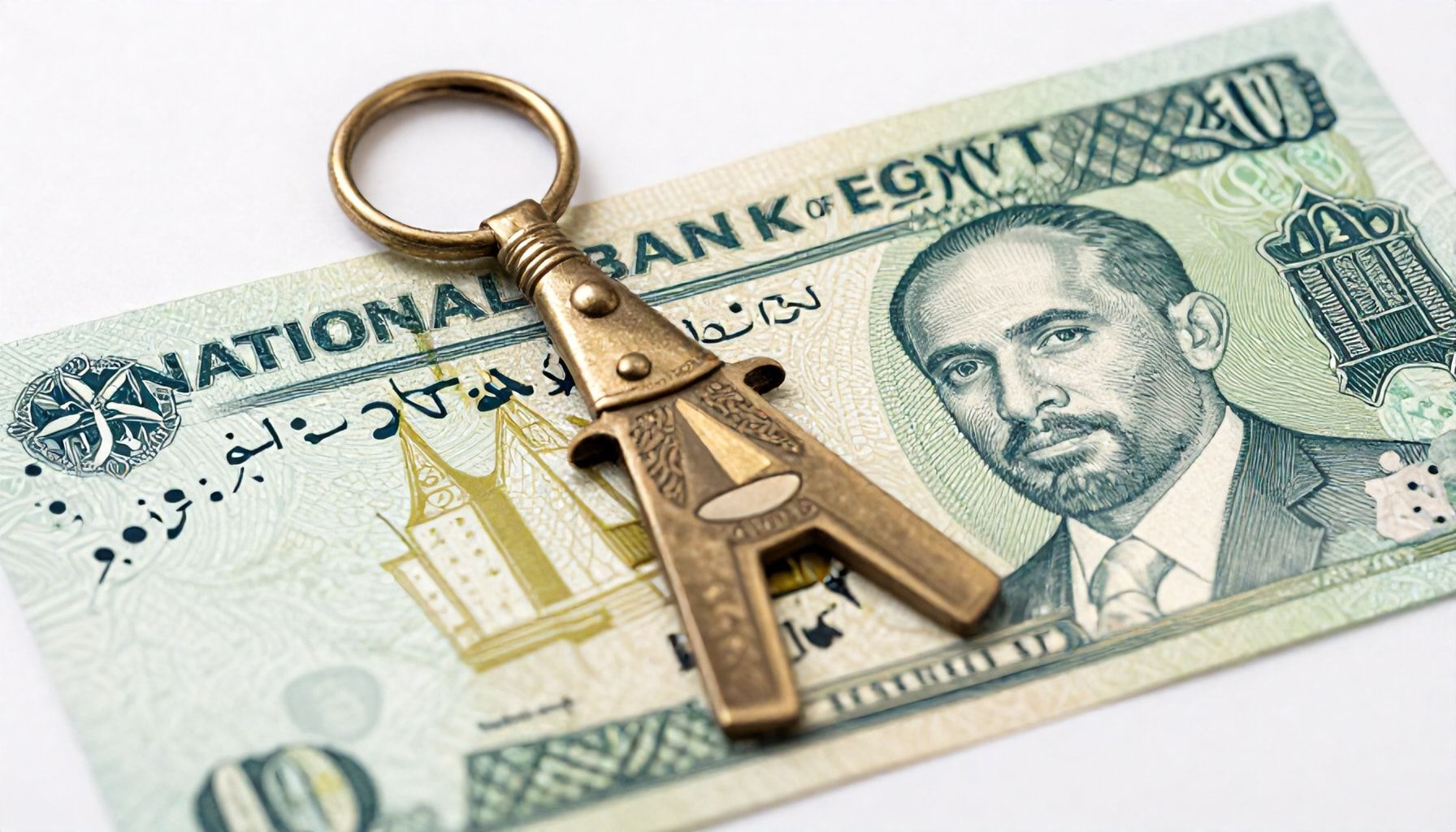 تفاصيل زيادة رأس المال وأبرز النقاط