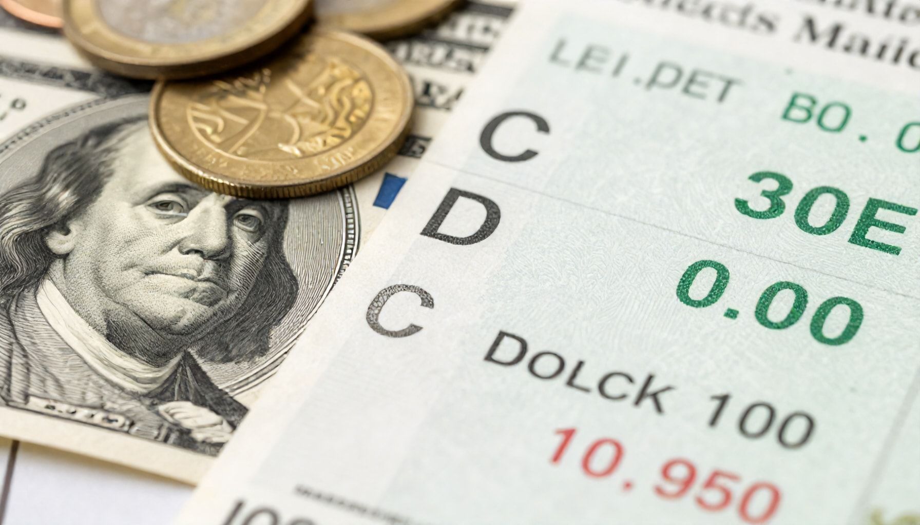 تفاصيل سعر الدولار اليوم في السوق السوداء