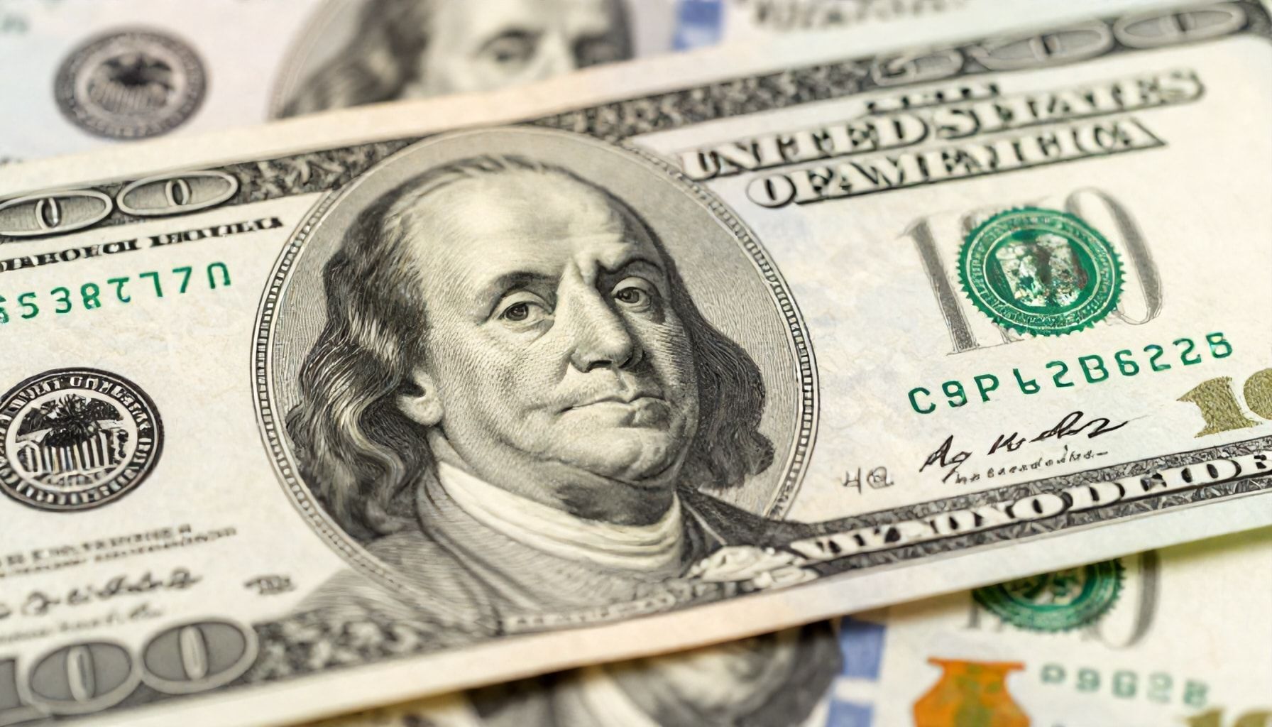 تفاصيل سعر الدولار اليوم في مصر