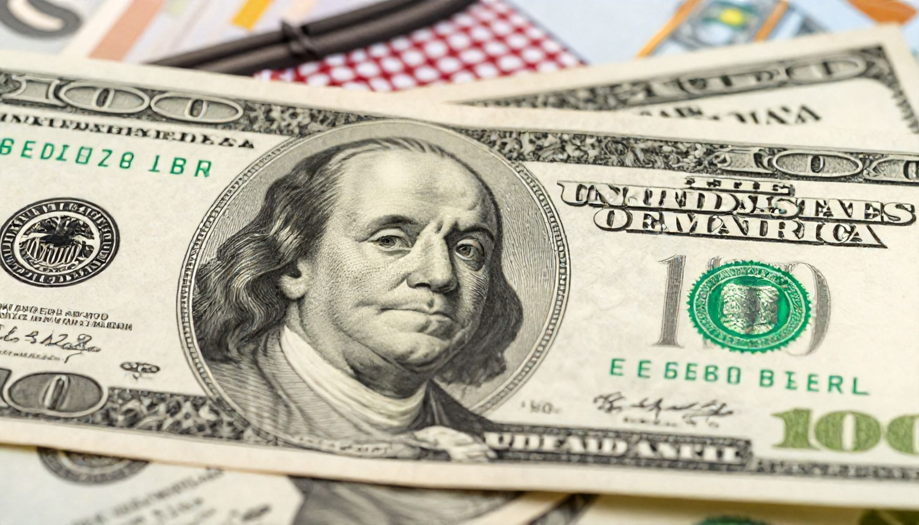 تفاصيل سعر صرف الدولار مقابل الريال السعودي
