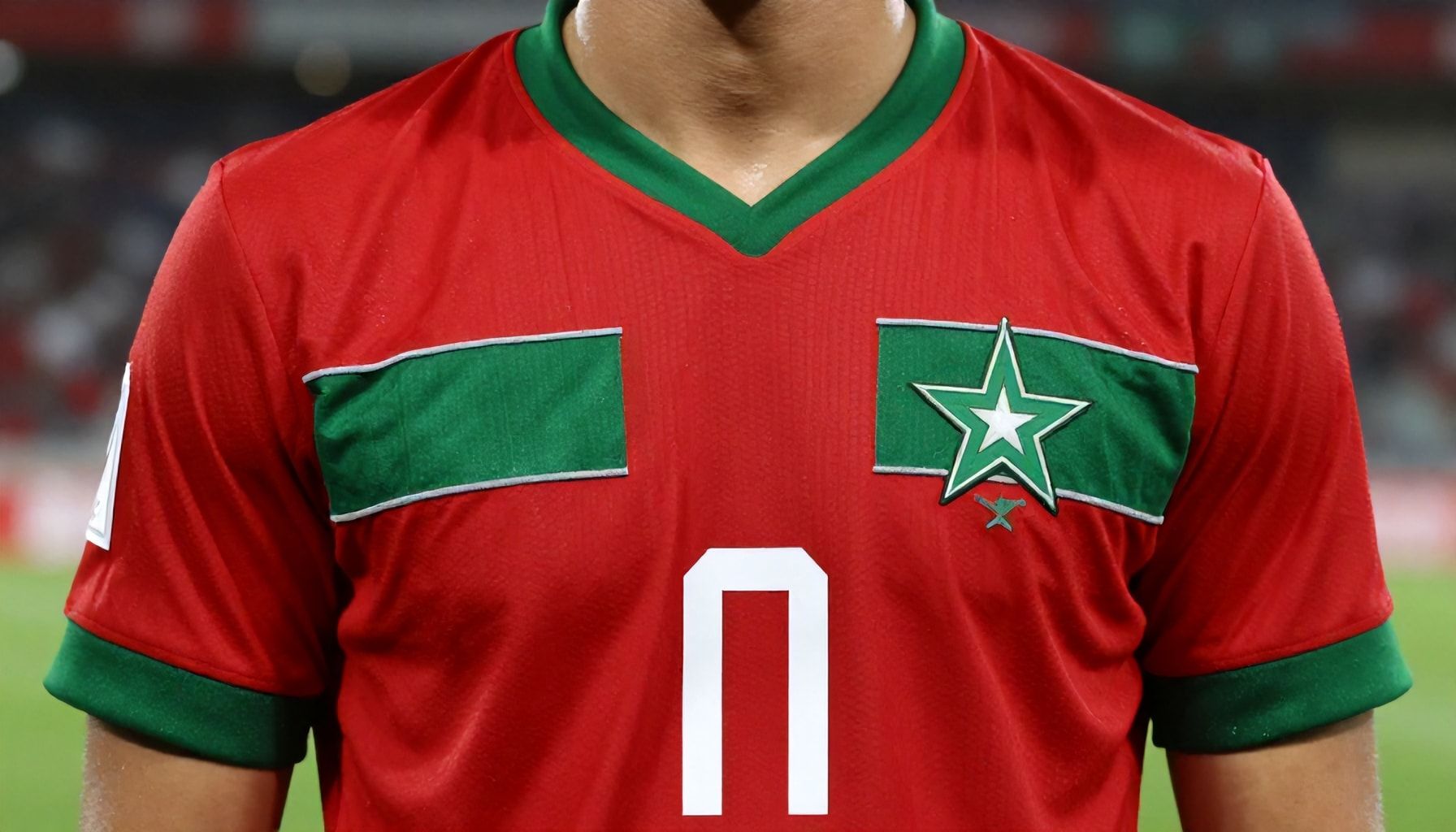 تفاصيل مباراة المغرب القادمة وأبرز النقاط