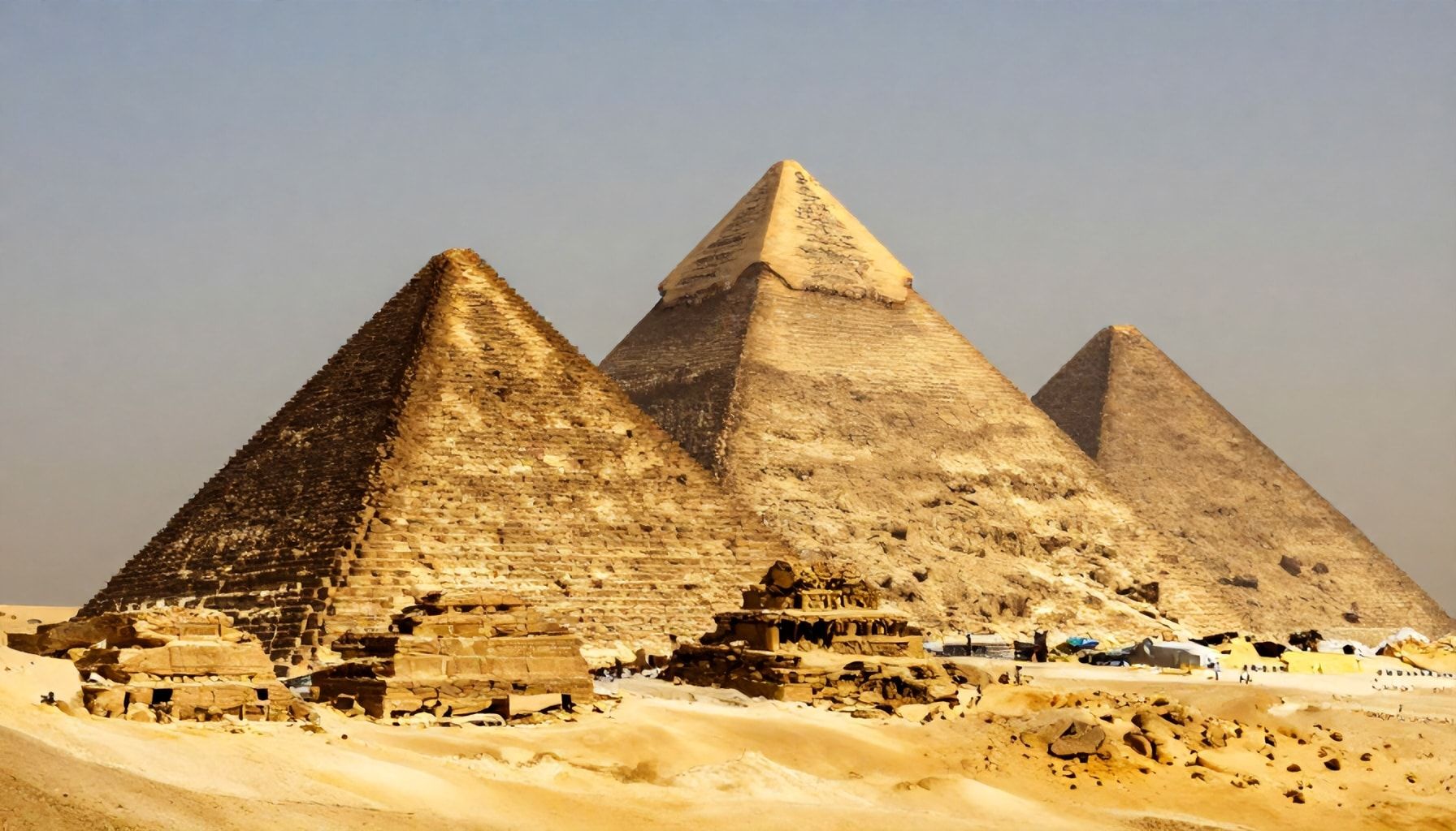 تفاصيل مباراة بيراميدز القادمة في الدوري المصري