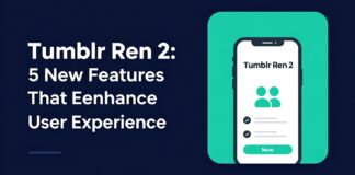 تمبل رن 2: 5 ميزات جديدة تحسن تجربة المستخدم
