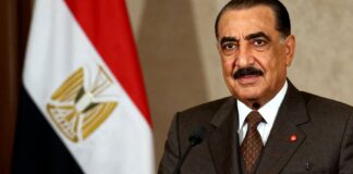 جمال عبد الناصر: 150 عامًا على ولادة الزعيم المصري