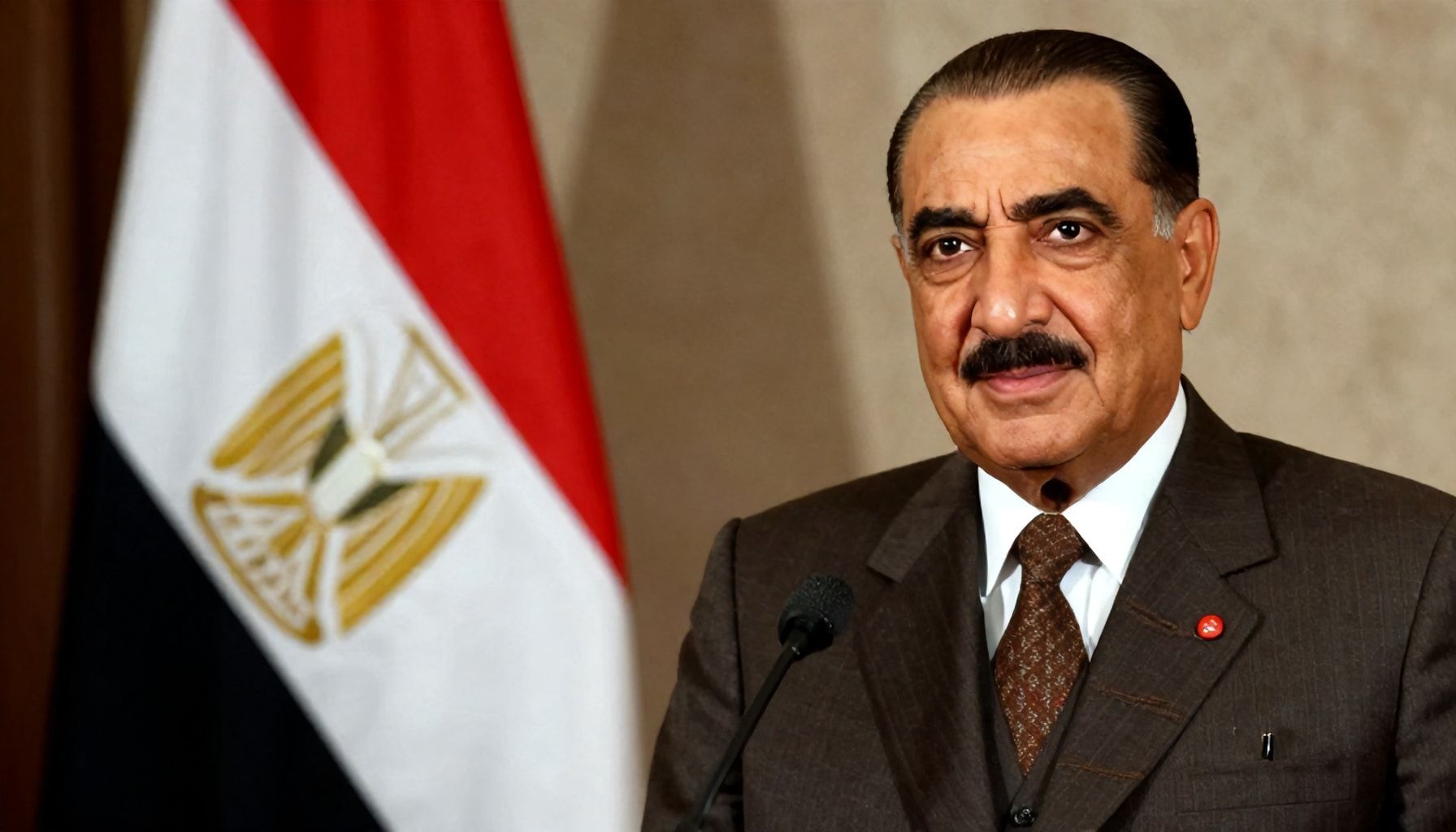 جمال عبد الناصر: 150 عامًا على ولادة الزعيم المصري