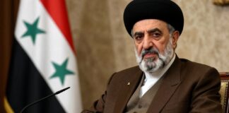 حافظ الأسد: 40 عامًا على حكم سوريا