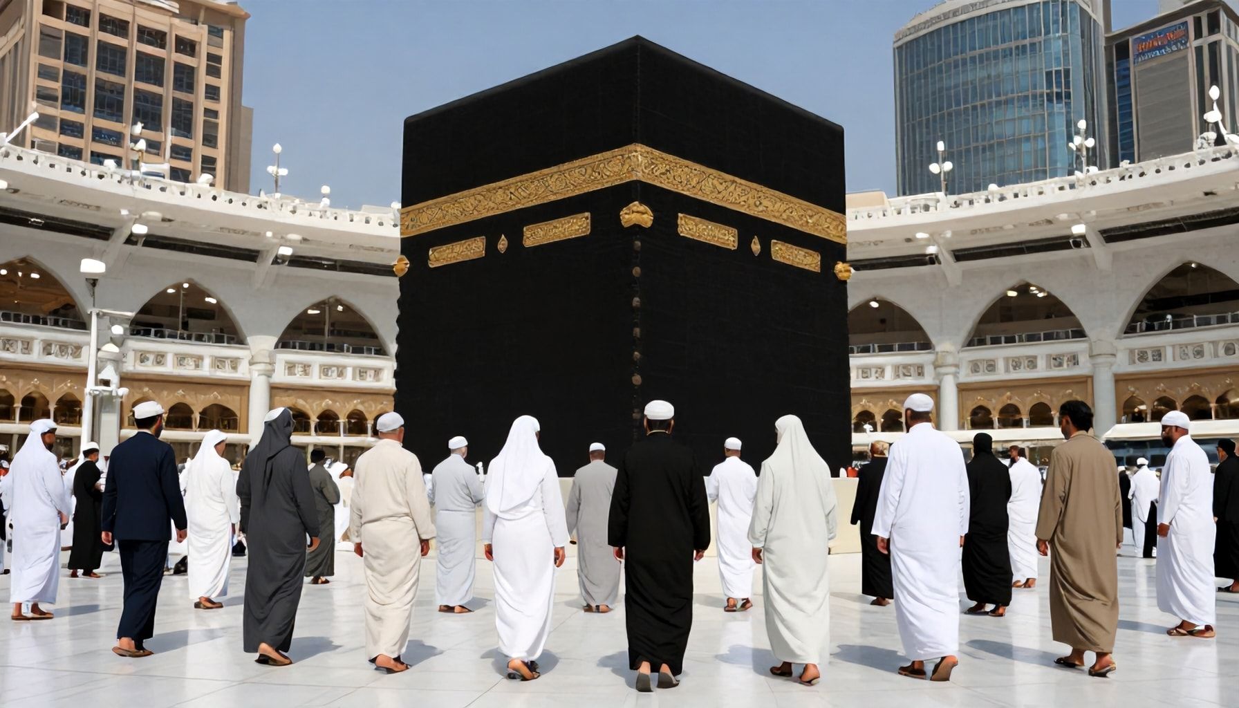 خطوات تنظيمية لضمان تجربة سلسة